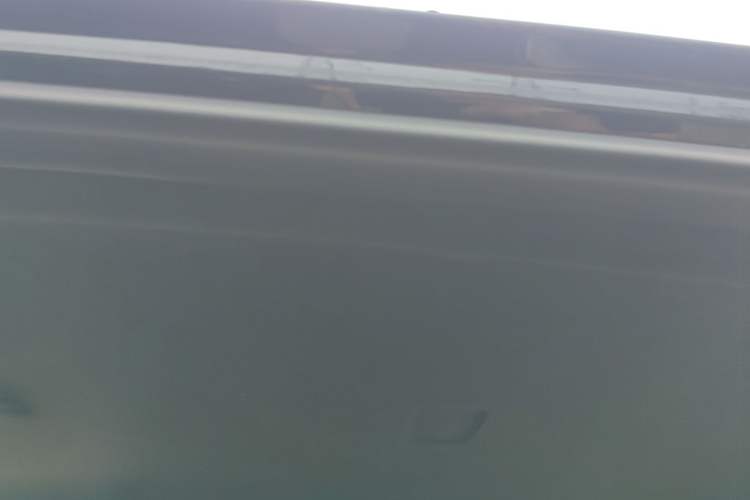 Used AION Y 2021 70 Enjoy Vitality Edition Headliner