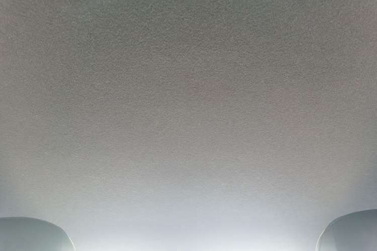 Used AION Y 2021 70 Enjoy Vitality Edition Headliner