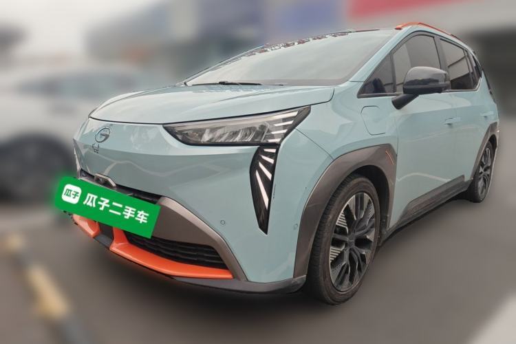 Used AION Y 2021 80 Enjoyment Tech Edition Guazi used car, China used car export, Used car for sale, Used  cars, Cheapest cars for sale