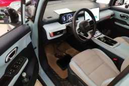 Thumbnail 19