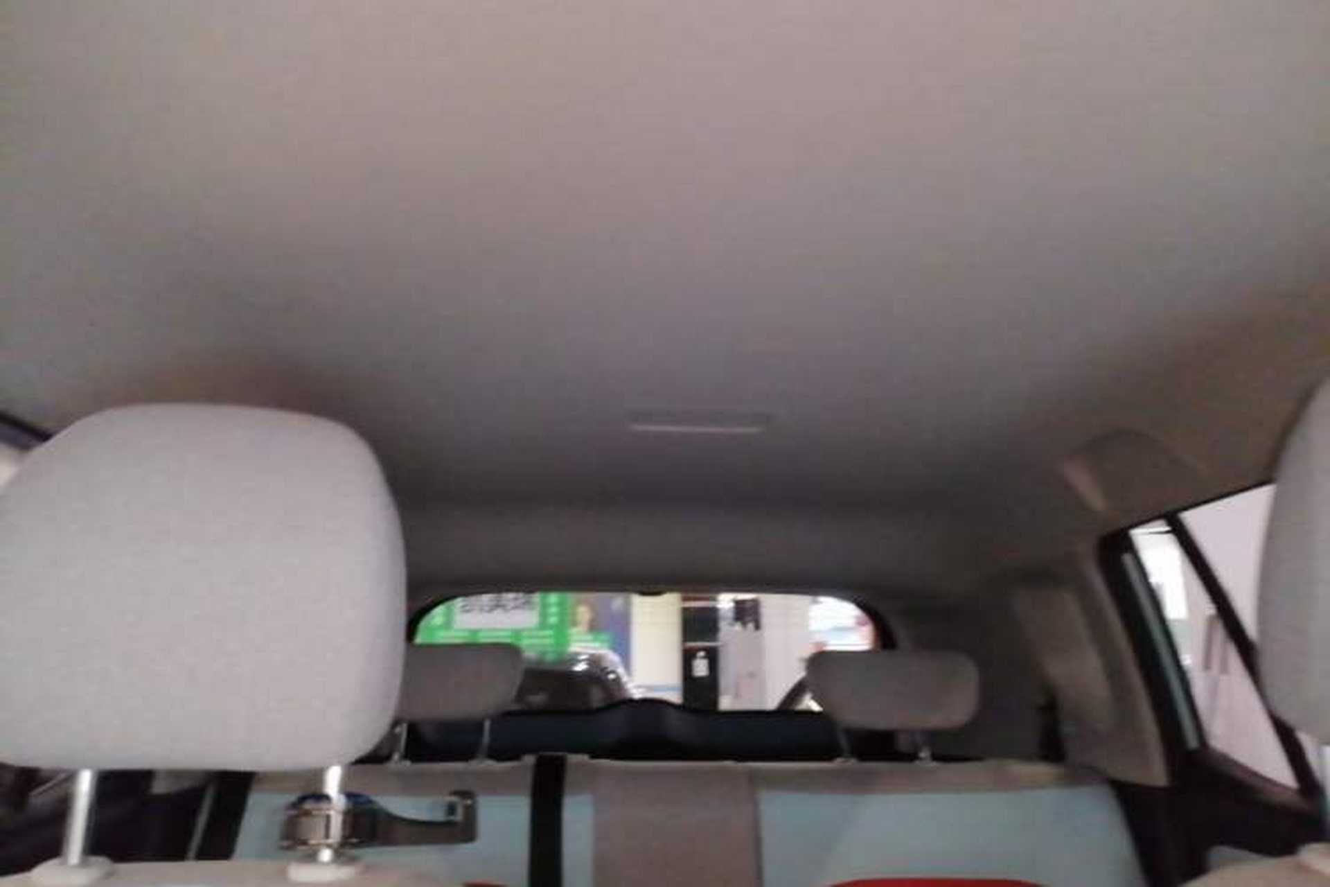 Used AION Y 2021 70 Enjoy Edition Headliner
