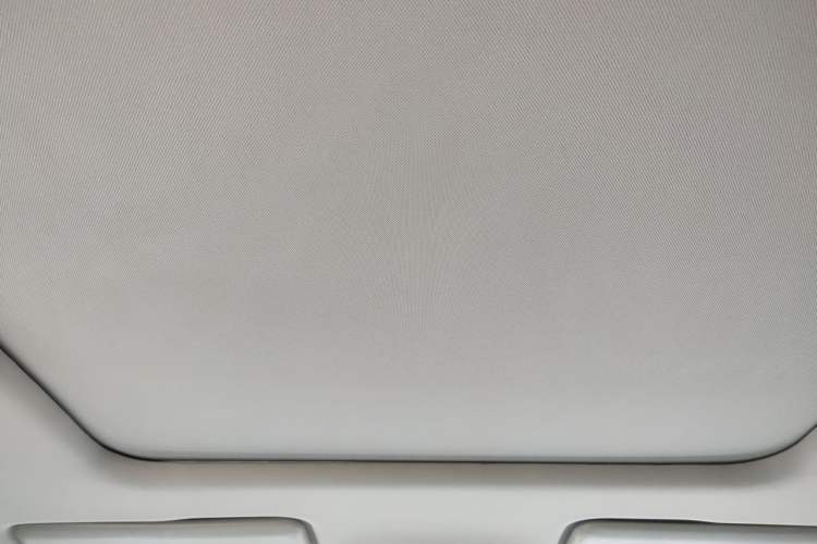 Used AION Y 2021 70 Tech Vitality Edition Headliner