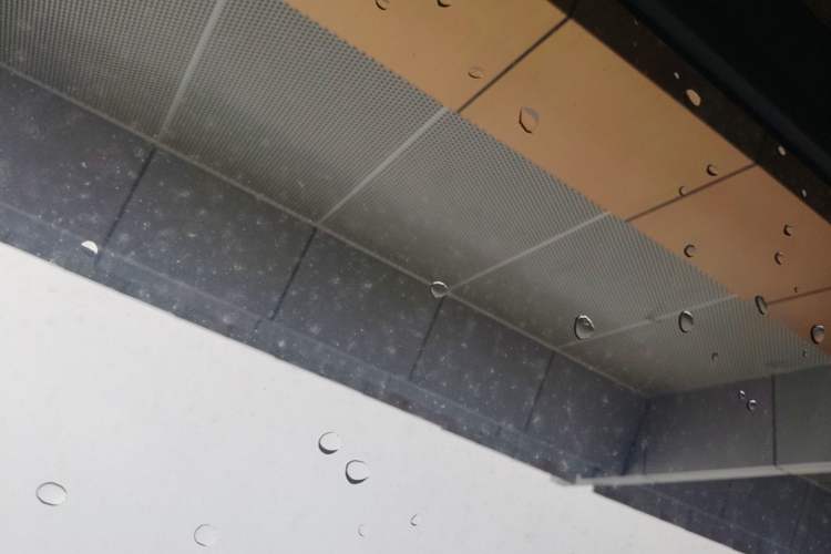 Used AION Y 2021 70 Enjoyment Tech Edition Headliner