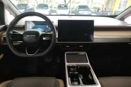 Thumbnail 13