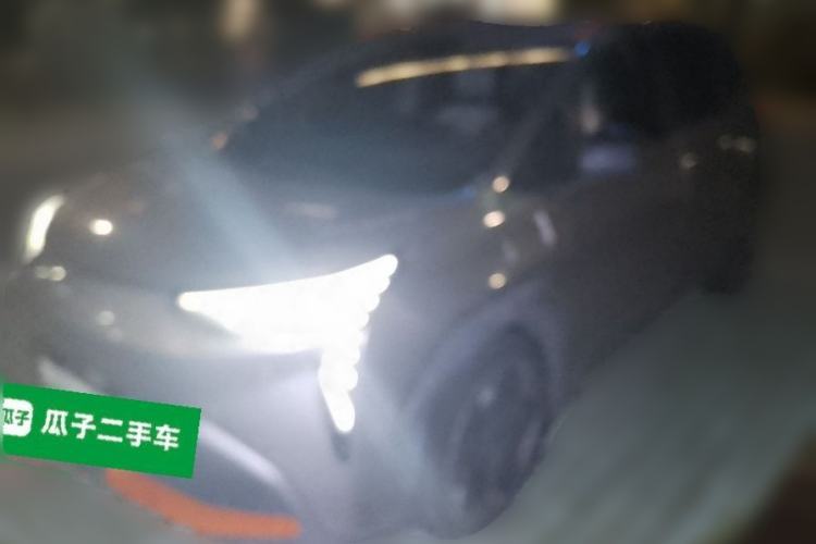Used AION Y 2021 80 Enjoyment Tech Edition Guazi used car, China used car export, Used car for sale, Used  cars, Cheapest cars for sale