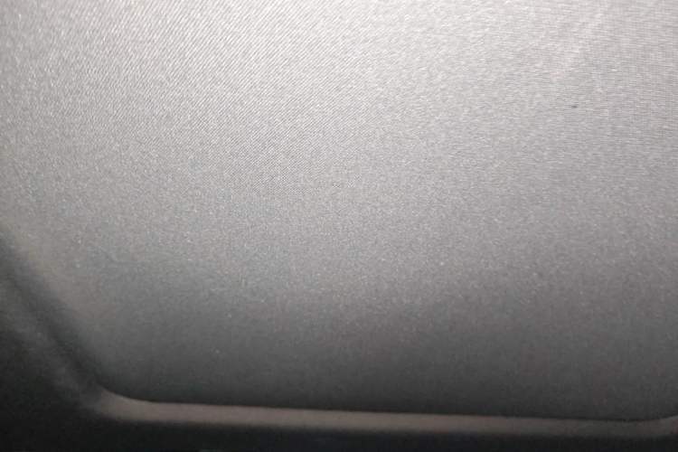 Used AION Y 2021 70 Intelligent Dynamic Edition Headliner