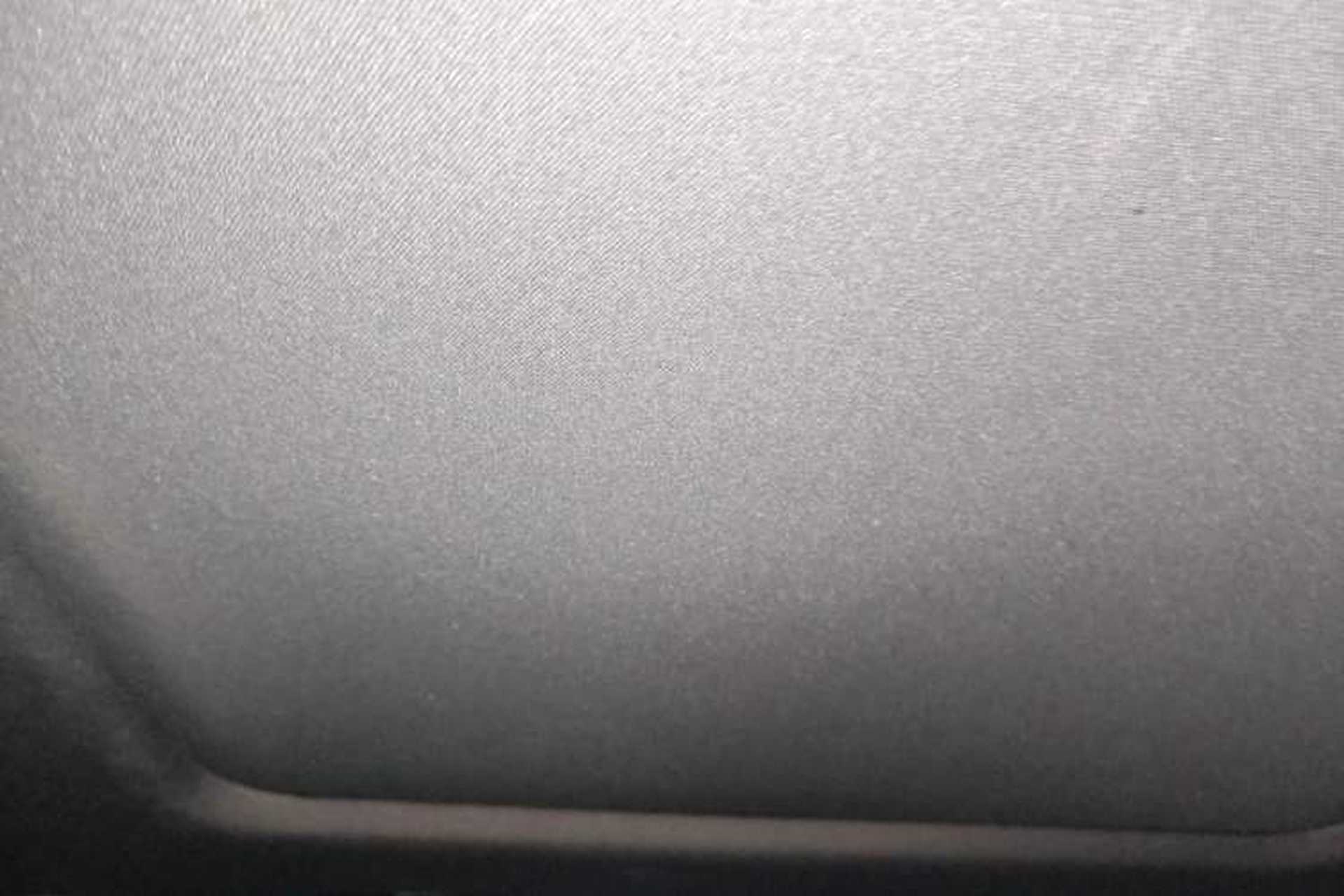 Used AION Y 2021 70 Intelligent Dynamic Edition Headliner