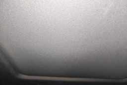 Thumbnail 19