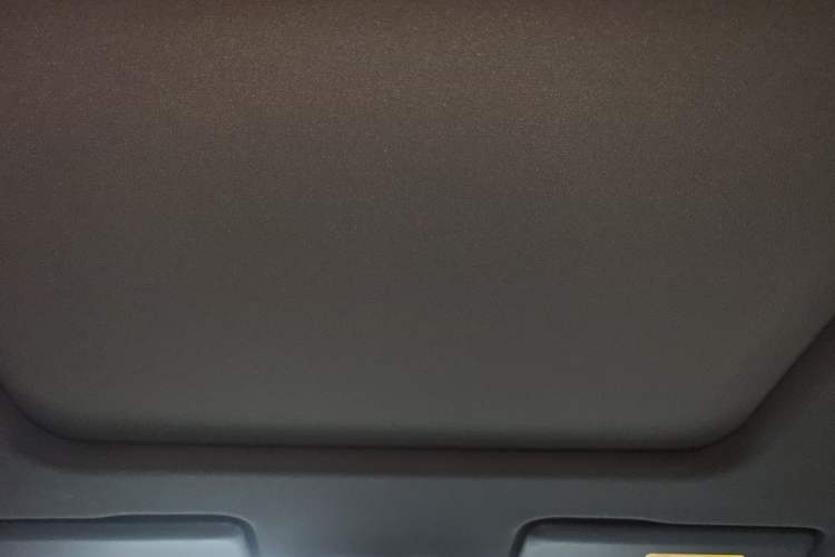 Used AION Y 2021 70 Tech Vitality Edition Headliner