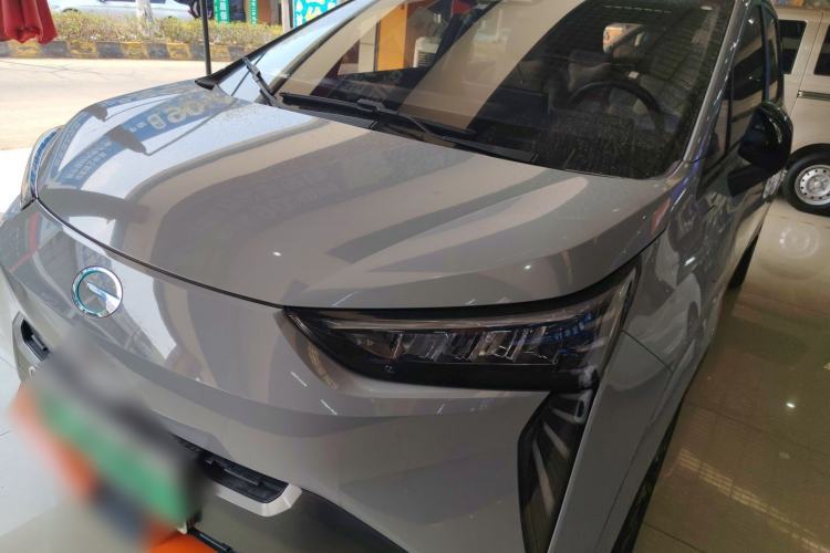 Ojetý AION Y 2021 70 Tech Vitality Edition Guazi used car, China used car export, Used car for sale, Used  cars, Cheapest cars for sale