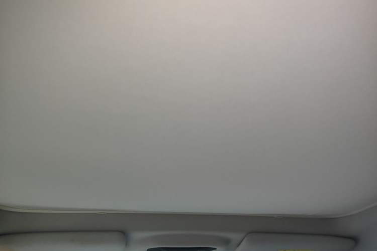 Used AION Y 2021 70 Intelligent Dynamic Edition Headliner