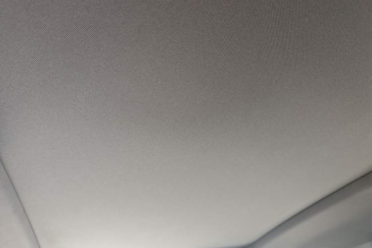 Used AION Y 2021 70 Intelligent Dynamic Edition Headliner