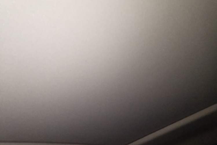 Used AION Y 2021 70 Intelligent Edition Headliner