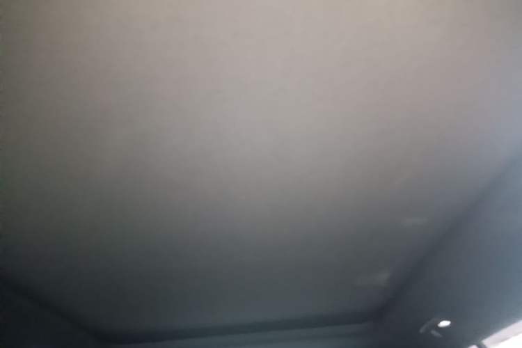 Used AION Y 2021 70 Enjoy Vitality Edition Headliner