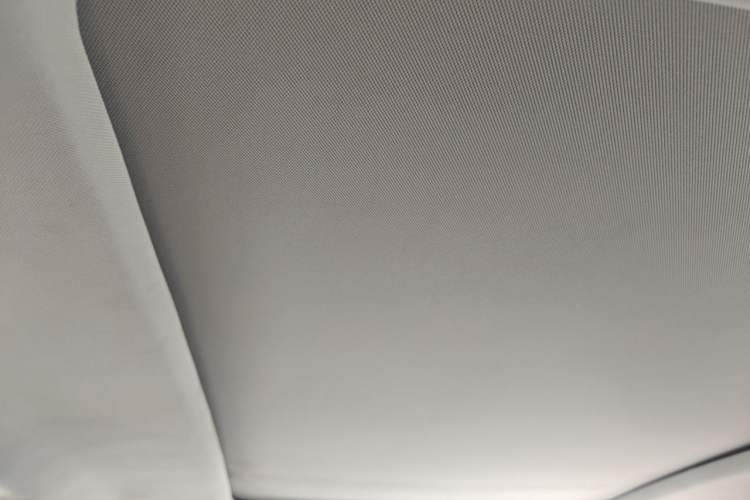 Used AION Y 2021 80 Ultra-Long Range Edition Headliner