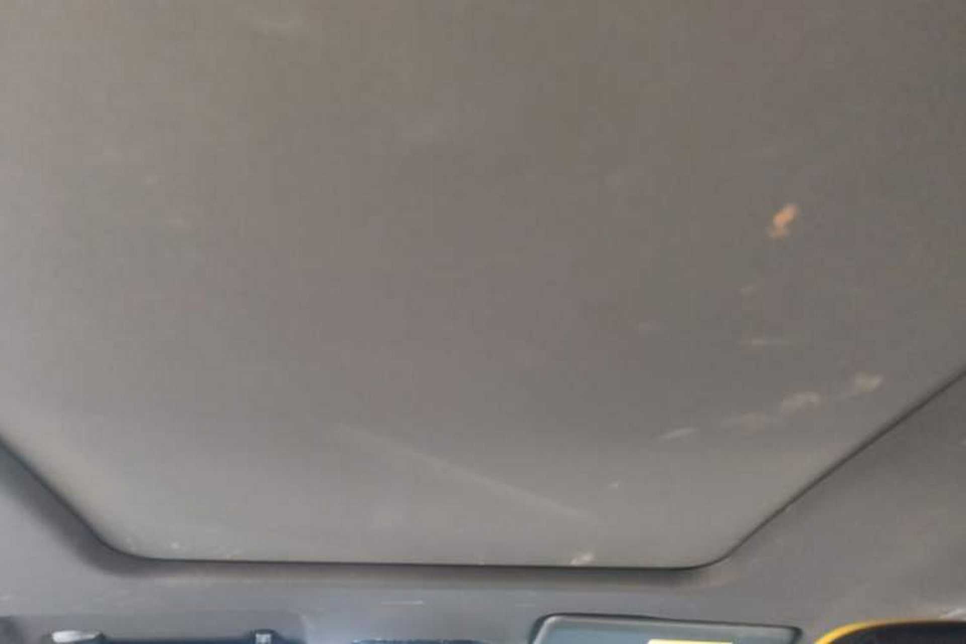 Used AION Y 2021 70 Intelligent Edition Headliner