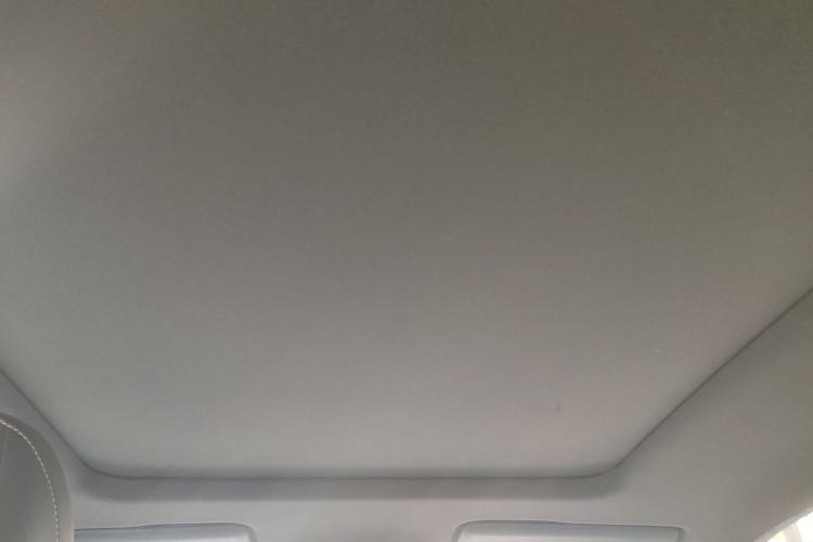 Used AION Y 2021 70 Intelligent Dynamic Edition Headliner