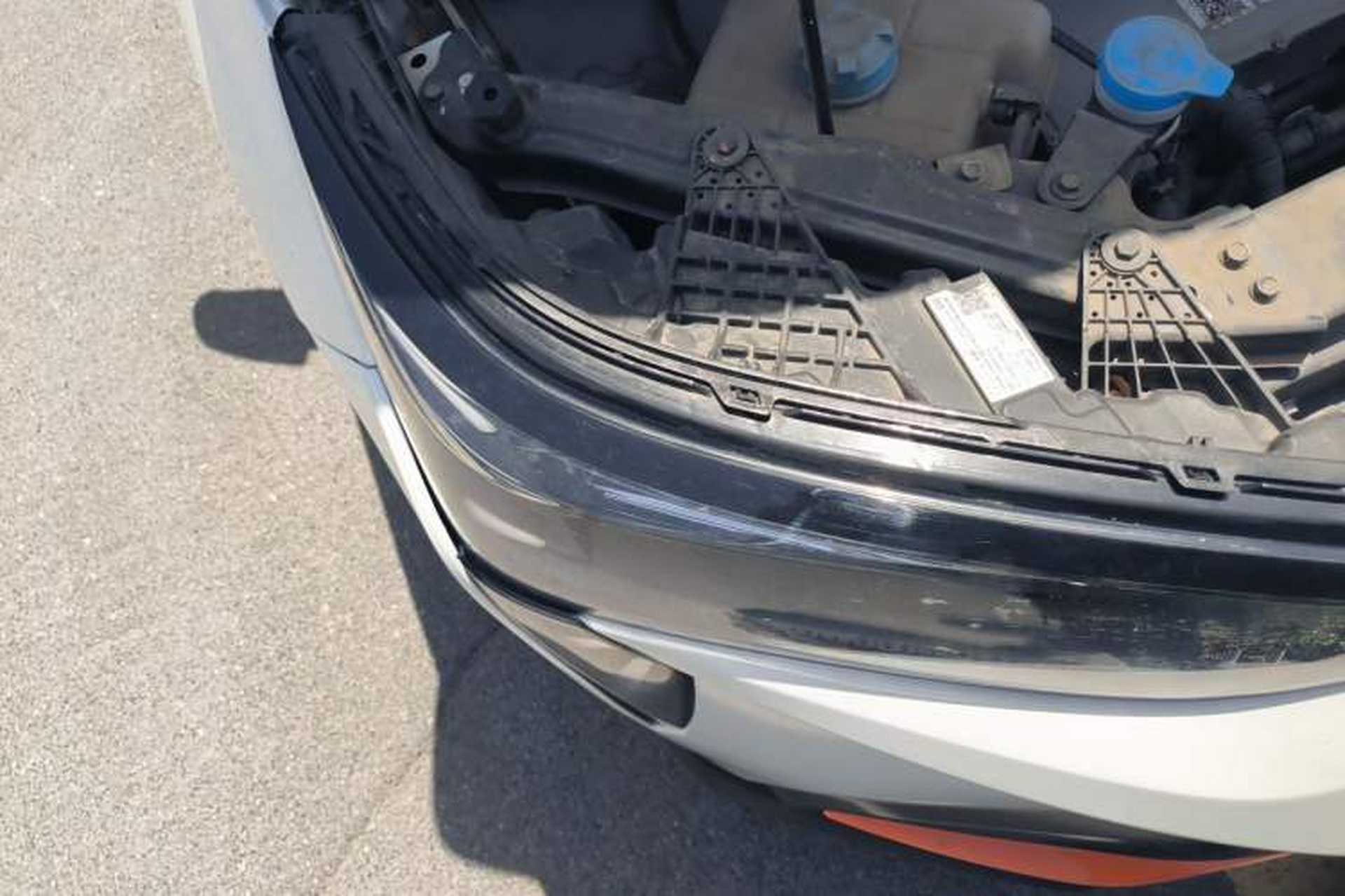 Used AION Y 2021 70 Intelligent Edition Right Front Headlight