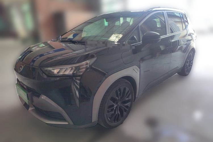 Used AION Y 2022 80 Ultra-Long Range Edition Guazi used car, China used car export, Used car for sale, Used cars, Cheapest cars for sale
