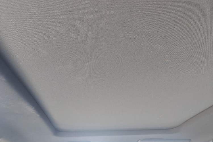 Used AION Y 2022 70 Intelligent Edition Lithium Iron Phosphate Headliner