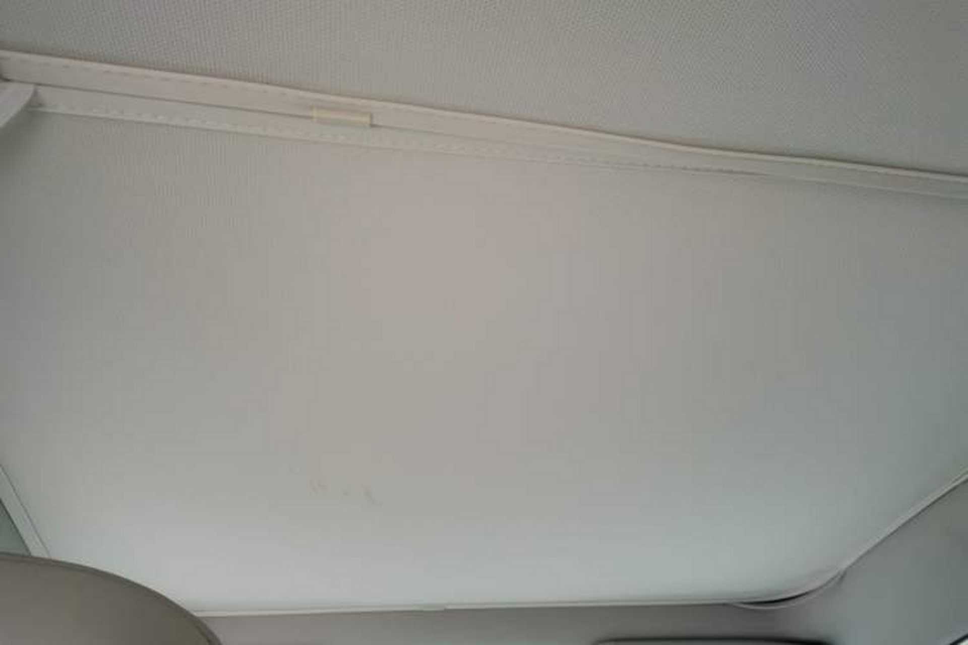 Used AION Y 2022 70 Intelligent Edition Lithium Iron Phosphate Headliner