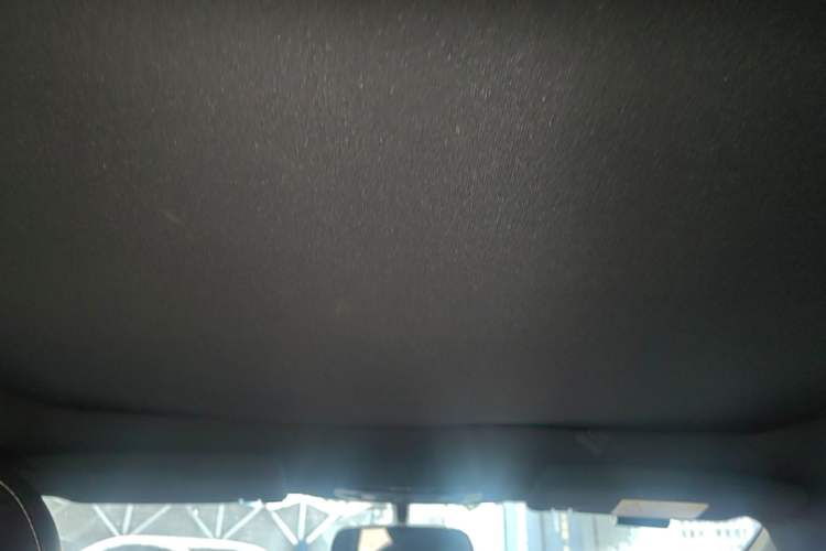 Used AION Y 2022 70 Intelligent Edition Ternary Lithium Headliner