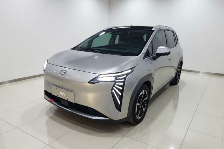 Ojetý AION Y 2022 Plus 70 Smart Edition Guazi used car, China used car export, Used car for sale, Used  cars, Cheapest cars for sale