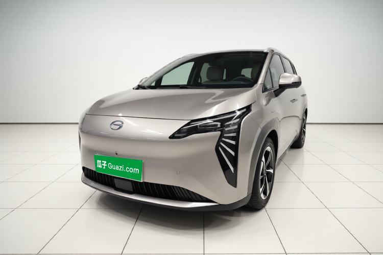 Ojetý AION Y 2022 Plus 80 Smart Edition Guazi used car, China used car export, Used car for sale, Used  cars, Cheapest cars for sale