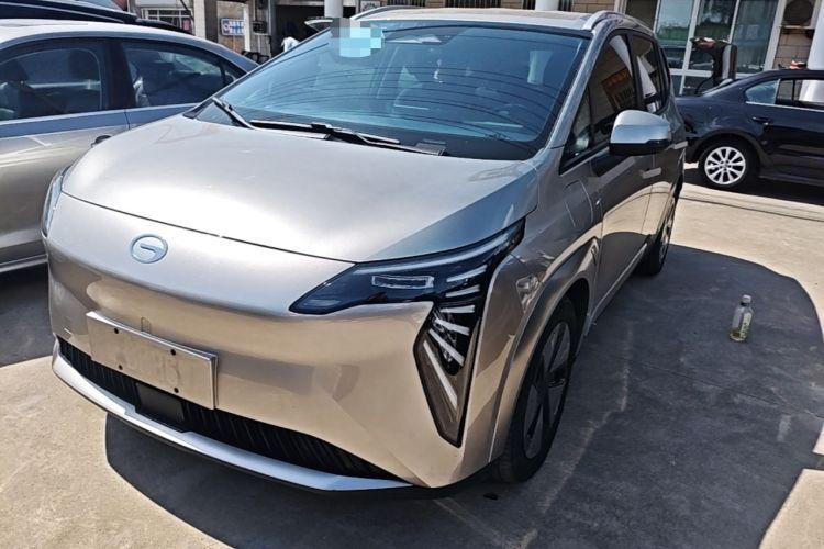 Ojetý AION Y 2022 Plus 70 Enjoy Edition Guazi used car, China used car export, Used car for sale, Used  cars, Cheapest cars for sale