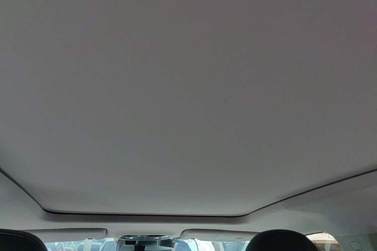 Used AION Y 2022 Plus 70 Smart Edition Headliner
