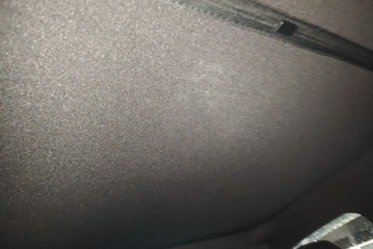Used AION Y 2022 70 Intelligent Edition Lithium Iron Phosphate Headliner