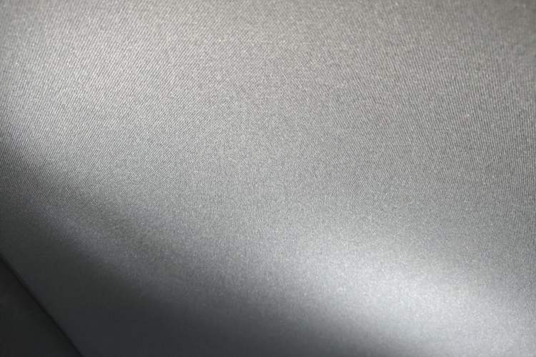Used AION Y 2022 Plus 70 Smart Edition Headliner