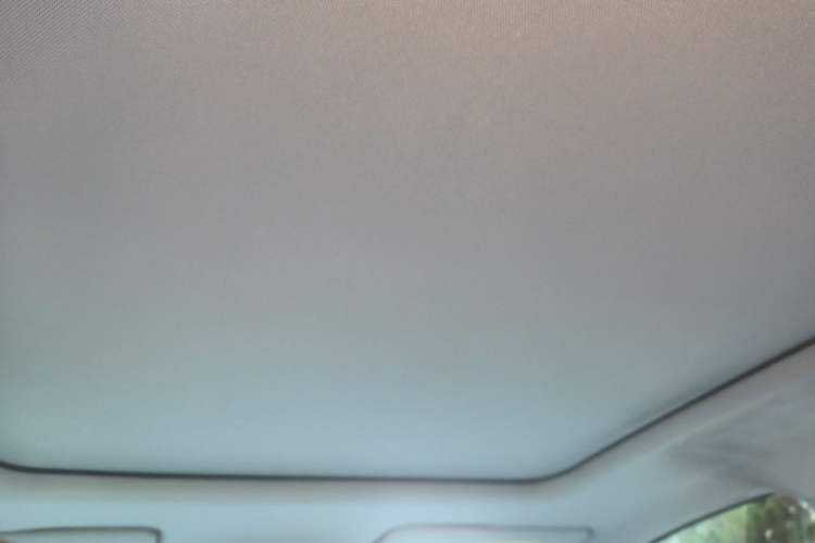 Used AION Y 2022 Plus 70 Smart Edition Headliner