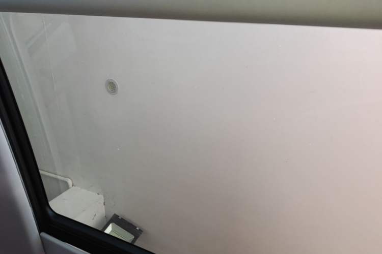 Used AION Y 2022 Plus 70 Smart Edition Headliner