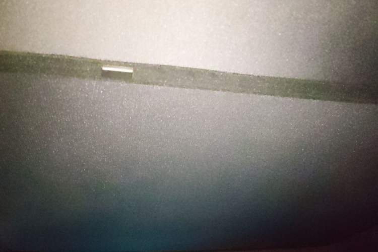 Used AION Y 2022 70 Intelligent Edition Lithium Iron Phosphate Headliner