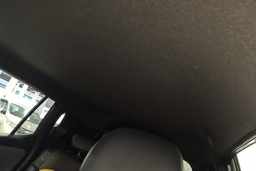 Thumbnail 21
