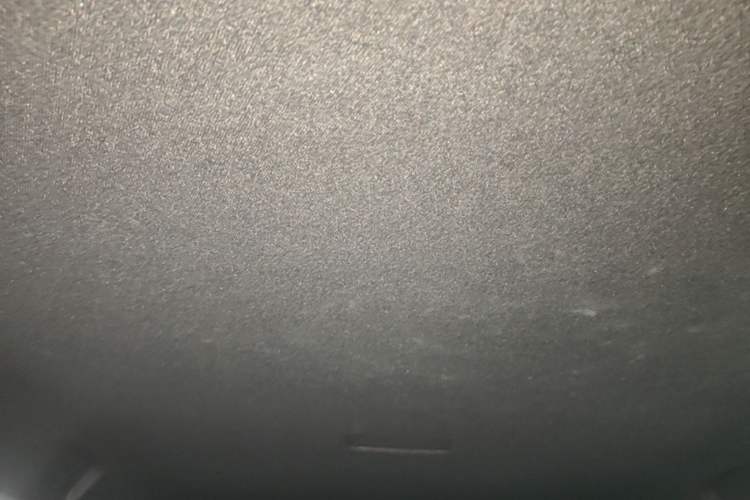 Used AION Y 2022 70 Enjoyment Edition Lithium Iron Phosphate Headliner