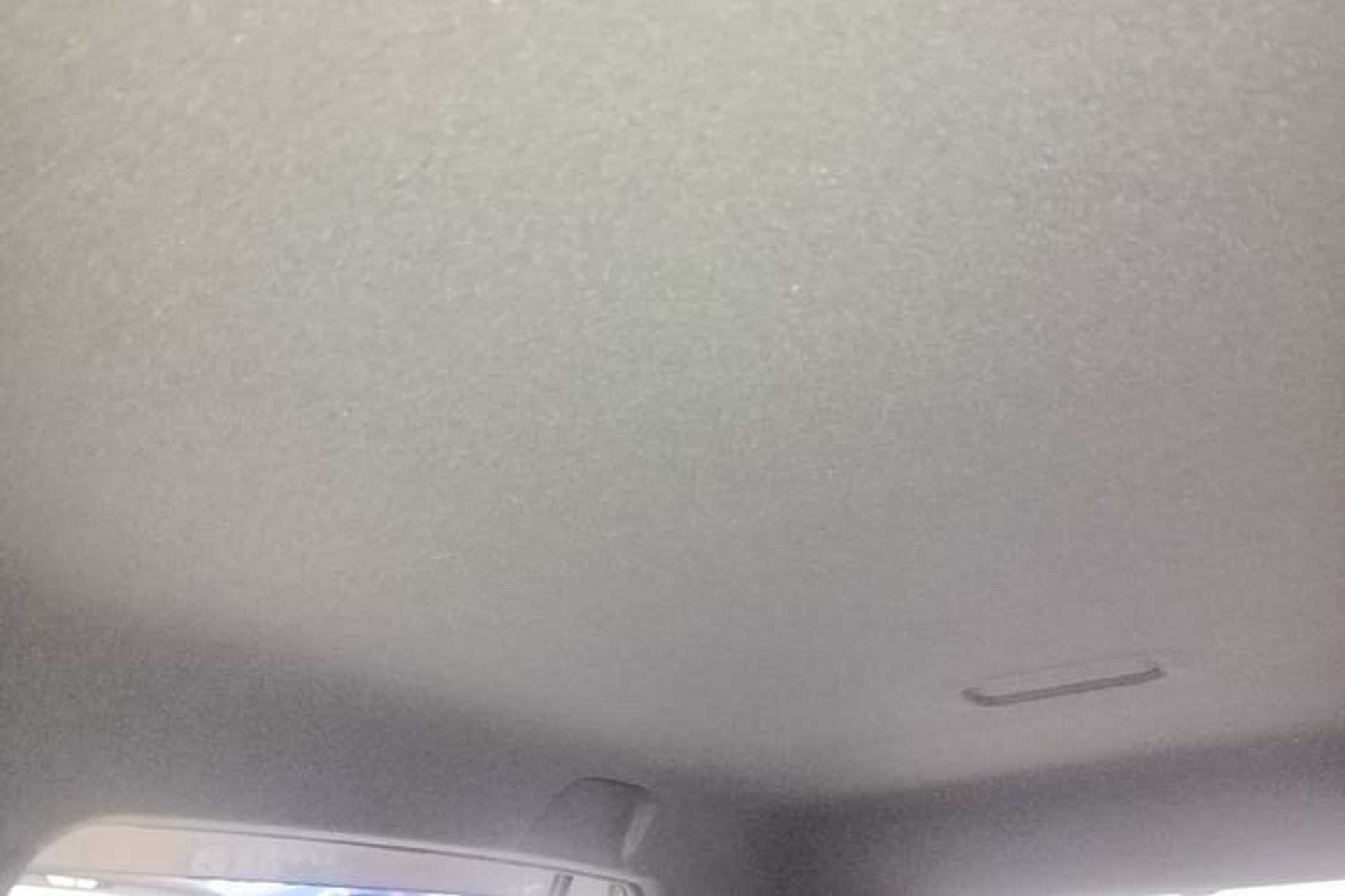 Used AION Y 2022 70 Enjoyment Edition Lithium Iron Phosphate Headliner