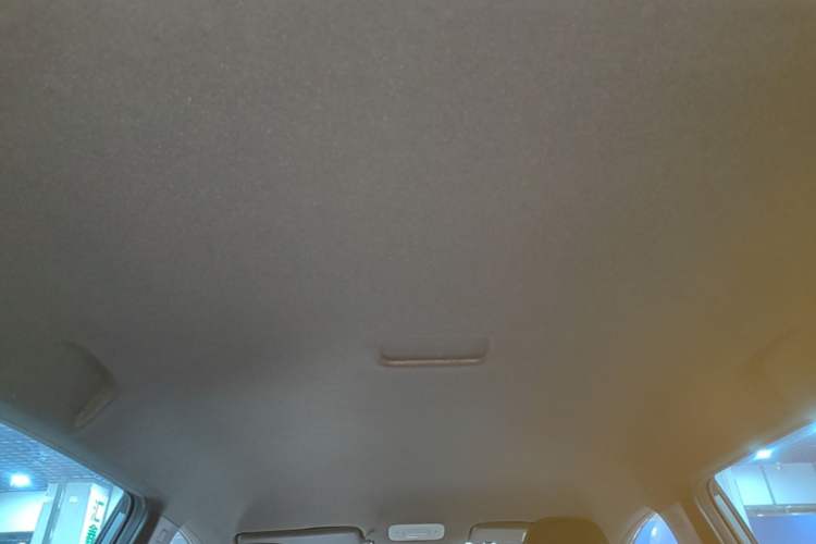 Used AION Y 2022 Plus 70 Enjoy Edition Headliner