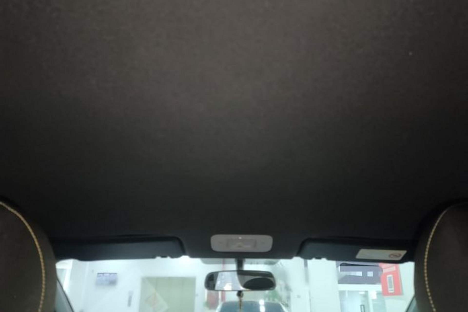 Used AION Y 2022 70 Enjoyment Edition Lithium Iron Phosphate Headliner