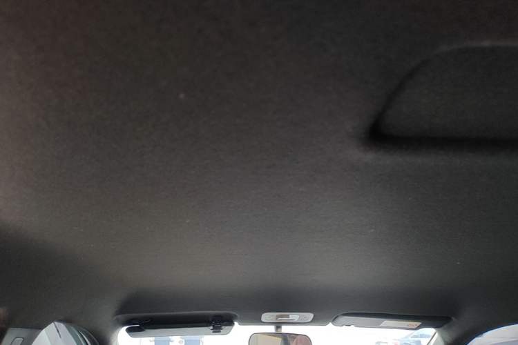 Used AION Y 2022 70 Enjoyment Edition Lithium Iron Phosphate Headliner