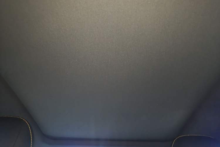 Used AION Y 2022 70 Intelligent Edition Lithium Iron Phosphate Headliner