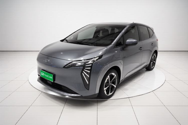 Ojetý AION Y 2022 Plus 70 Smart Edition Guazi used car, China used car export, Used car for sale, Used  cars, Cheapest cars for sale