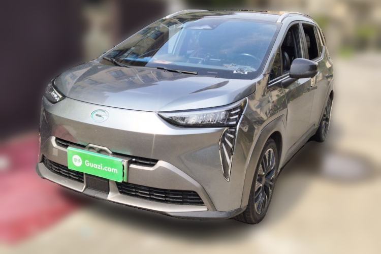 Ojetý AION Y 2022 70 Tech Edition Lithium Iron Phosphate Guazi used car, China used car export, Used car for sale, Used  cars, Cheapest cars for sale