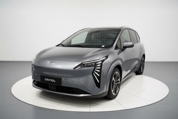 Ojetý AION Y 2022 Plus 70 Tech Edition Guazi used car, China used car export, Used car for sale, Used  cars, Cheapest cars for sale