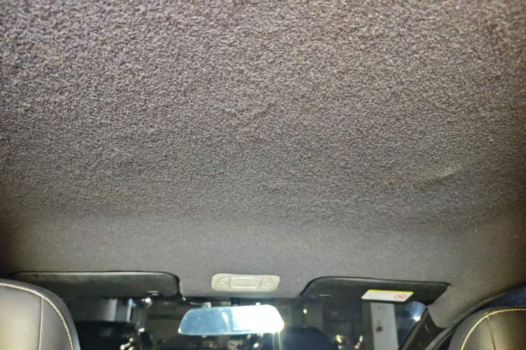 Used AION Y 2022 70 Enjoyment Edition Lithium Iron Phosphate Headliner