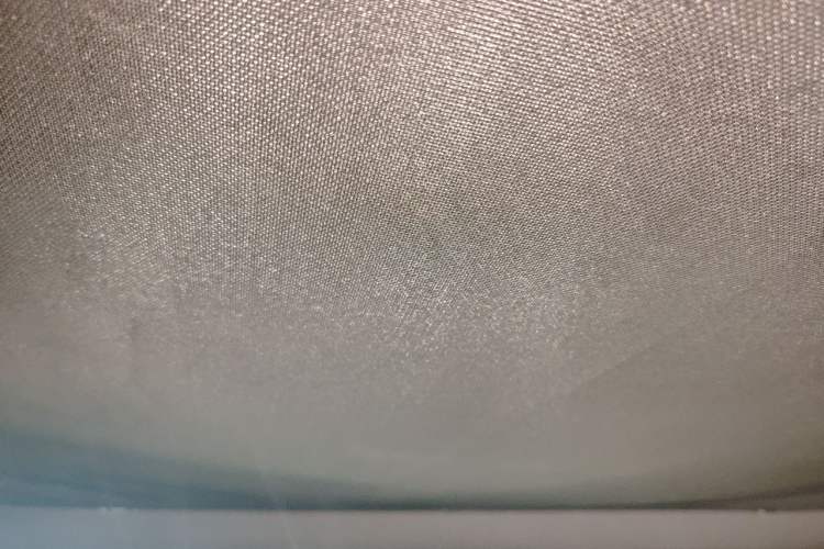 Used AION Y 2022 70 Intelligent Edition Lithium Iron Phosphate Headliner
