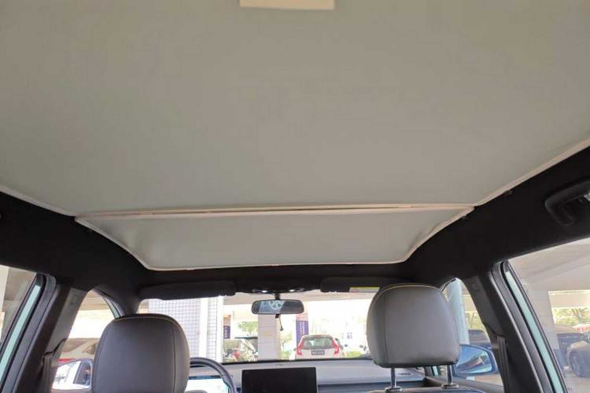 Used AION Y 2022 70 Intelligent Edition Lithium Iron Phosphate Headliner