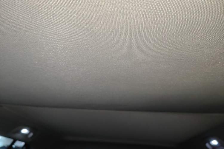Used AION Y 2022 Plus 70 Smart Edition Headliner
