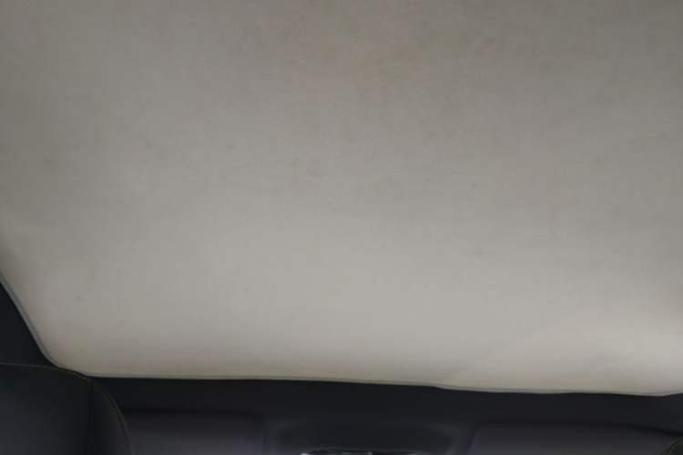 Used AION Y 2022 70 Tech Edition Lithium Iron Phosphate Headliner